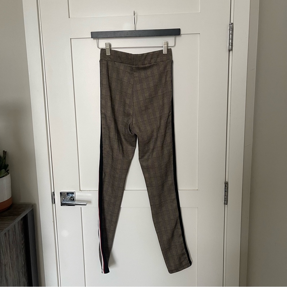 Zara Pant Size Small - Picture 3 of 4